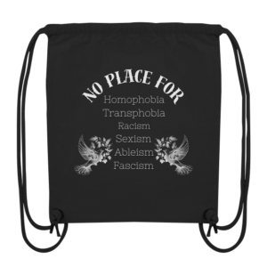 back organic gym bag 272727 558x.png