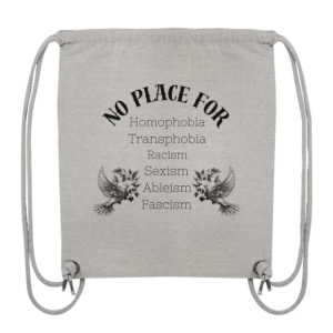 back organic gym bag c2c1c0 558x.png