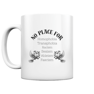back tasse glossy ffffff 558x.png