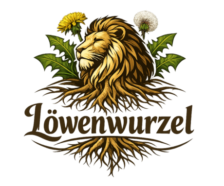 löwenwurzel stärke und natur vereint