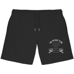 front organic jogger shorts black 281 66a4 1000x.png