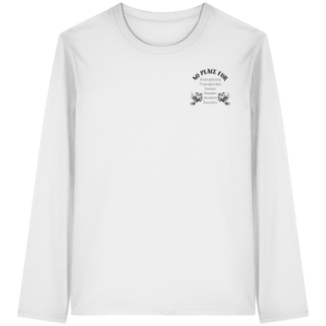front organic longsleeve t shirt white 382 71c8 1000x.png