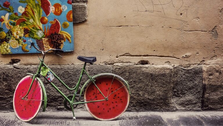 bicycle, bike, classic, old, retro, vintage, wheels, brown vintage, brown bike, brown retro, brown old, bicycle, bicycle, bicycle, bicycle, bike, bike, bike, bike, bike, retro, vintage