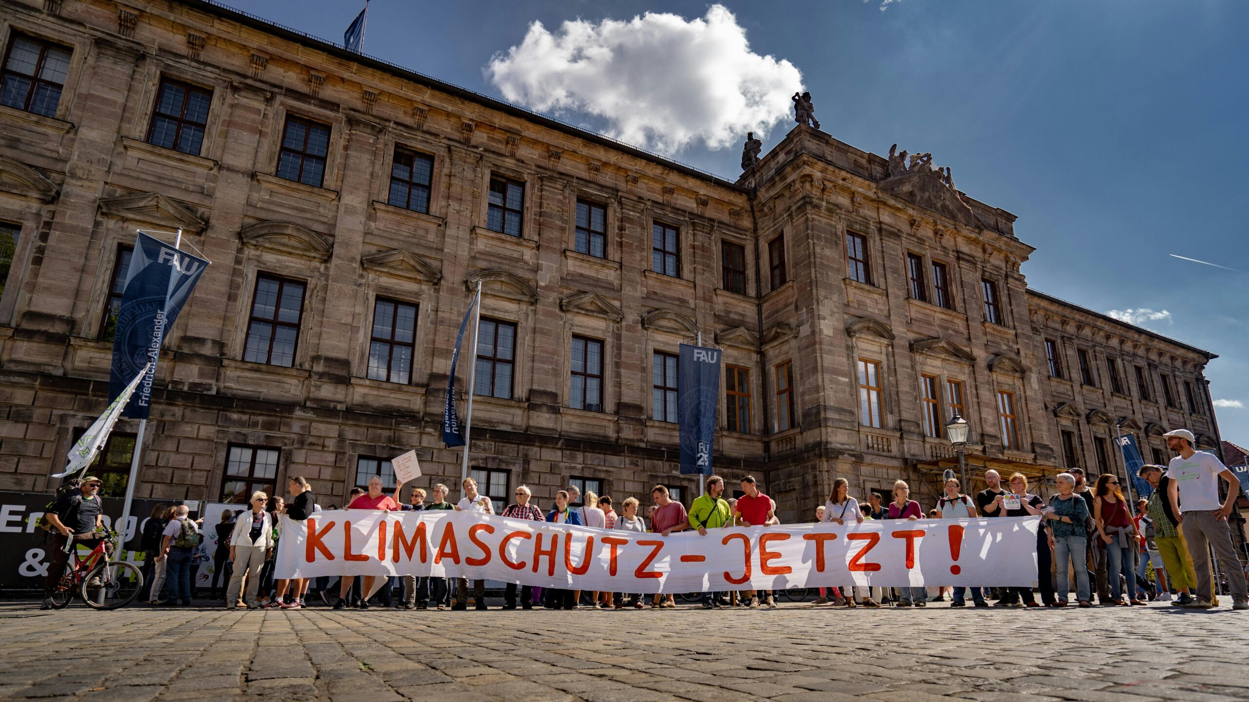 67 Maßnahmen, große Lücken: Was das Klimaschutzprogramm 2026 verspricht – und was es schuldig bleibt