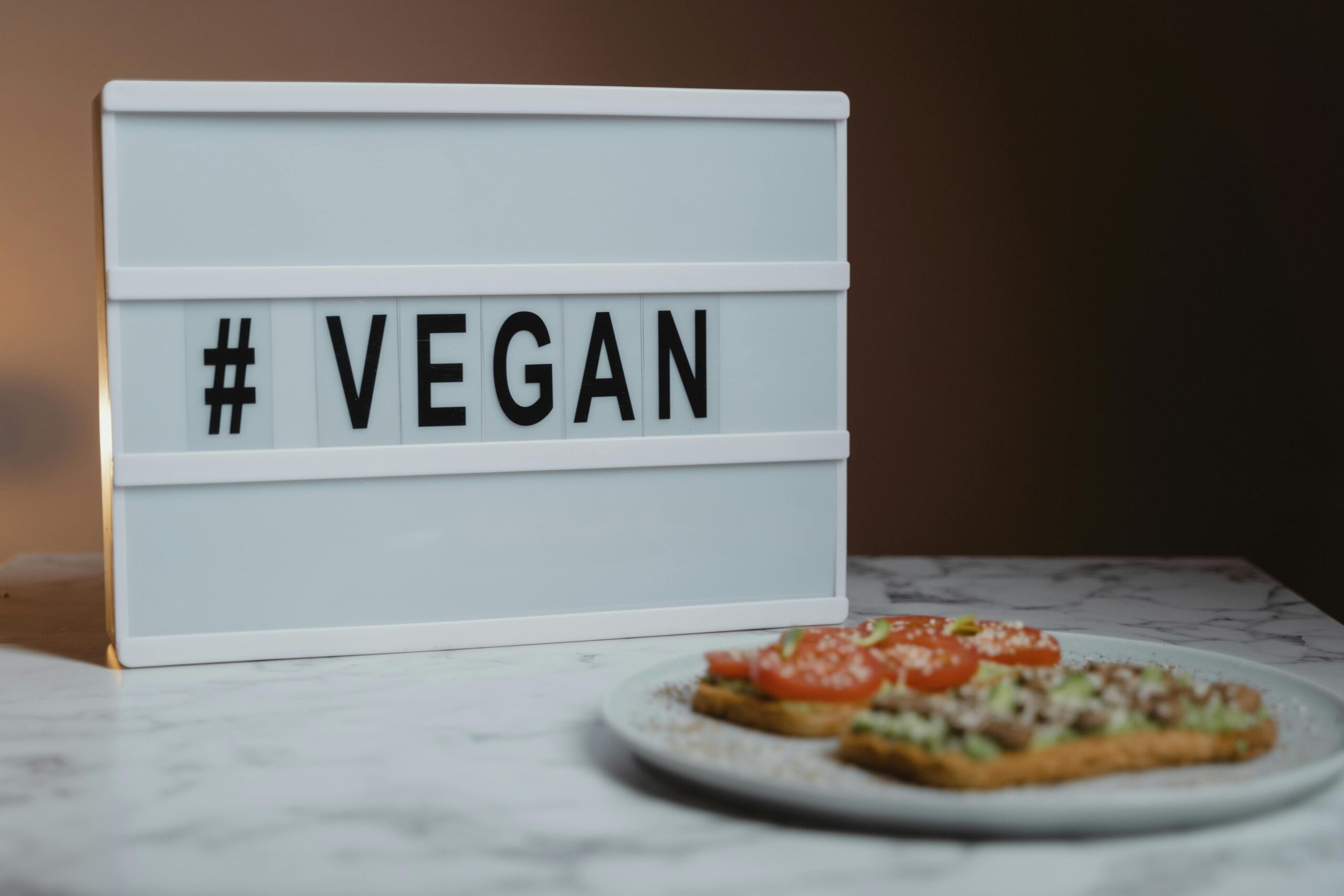 Vegane Mythen im Faktencheck: Was wirklich stimmt