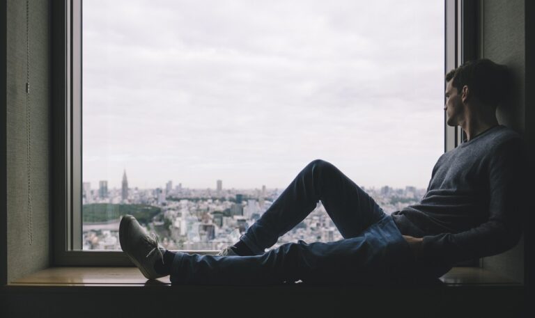 city, man, person, solo, window, alone, thinking, relax, gray city, gray thinking, gray relax, gray window, gray alone, gray think, city, man, man, man, person, window, window, alone, alone, alone, alone, alone, thinking, thinking, thinking, thinking, relax