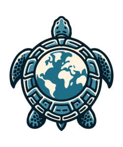 One Planet One Ocean