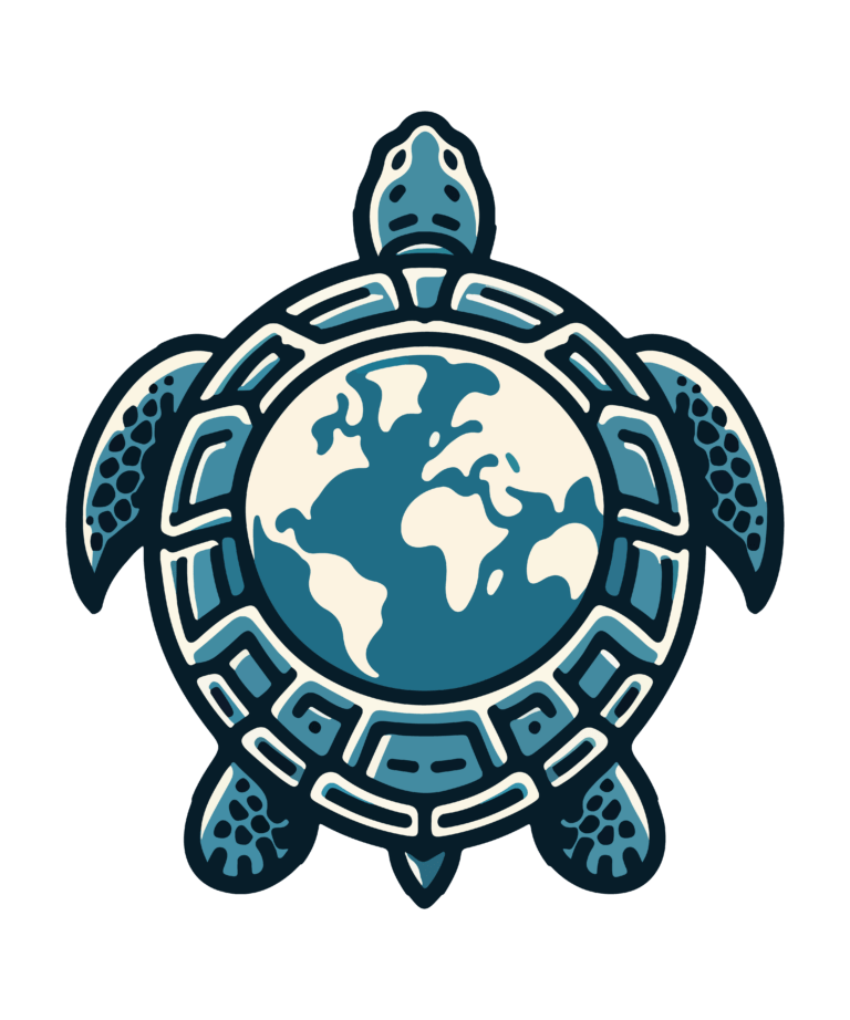 One Planet One Ocean